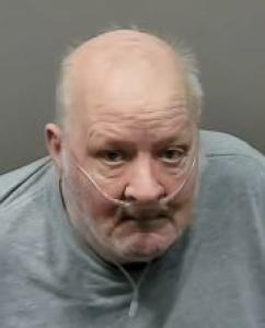 William Gustav Wilkus a registered Sexual Offender or Predator of Florida