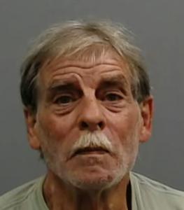 Thomas Clark Huie a registered Sexual Offender or Predator of Florida