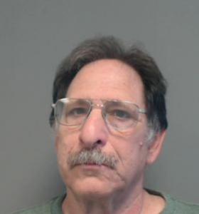 Michael Cluster a registered Sexual Offender or Predator of Florida