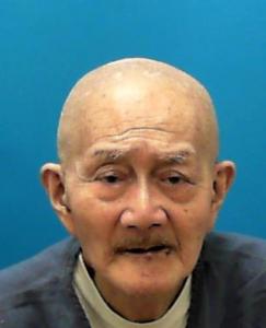 San Teh Liu a registered Sexual Offender or Predator of Florida
