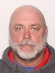 Wallace Scott Seder a registered  of Florida