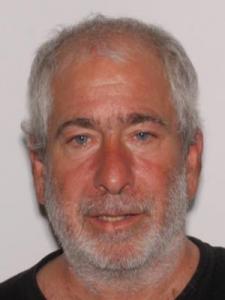 William T Colicci a registered Sexual Offender or Predator of Florida