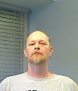 Daniel Patterson Jr a registered  of Florida