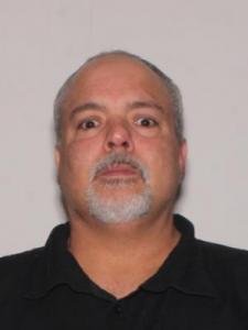 Carlos Manuel Cruz a registered Sexual Offender or Predator of Florida