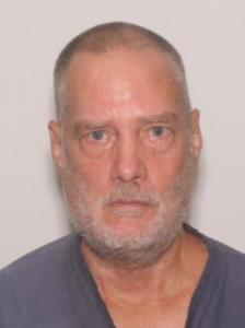 Timothy Lee Merritt a registered Sexual Offender or Predator of Florida