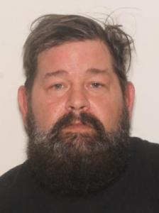 David Kenneth Card a registered Sexual Offender or Predator of Florida