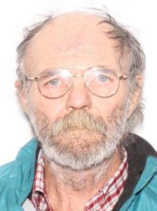 Alvin Robert Conner a registered Sexual Offender or Predator of Florida