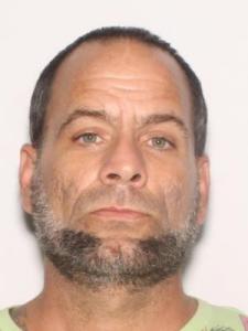 Alejandro Gonzalez a registered Sexual Offender or Predator of Florida