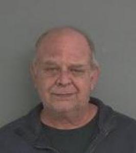 Jeffrey Luke Vermilye a registered  of Florida