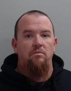 Brett Michael Conner a registered Sexual Offender or Predator of Florida