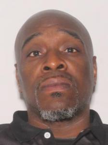 Rashad Corey Williams a registered Sexual Offender or Predator of Florida
