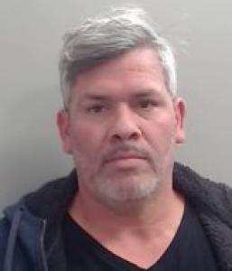 Ezequiel Pagan a registered Sexual Offender or Predator of Florida