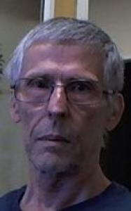 Steven Jon Jordan a registered Sexual Offender or Predator of Florida