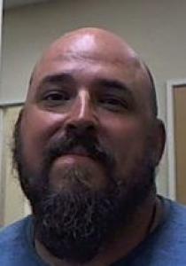 Ryan P Mcguire a registered Sexual Offender or Predator of Florida