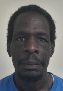 William J Torbit Sr a registered  of Florida