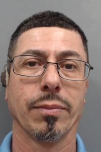 Celso Martin Christensen a registered  of Florida