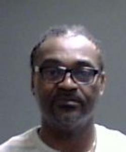 Broderick Daniel Murphy a registered Sexual Offender or Predator of Florida