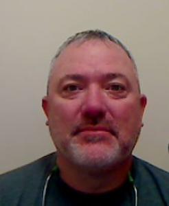 Joshua C Ballum a registered  of Florida