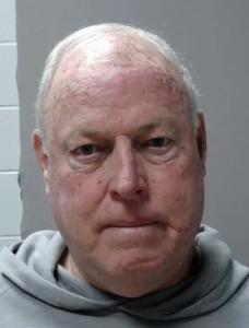 Robert Russell Lawler a registered Sexual Offender or Predator of Florida