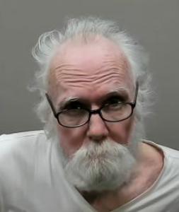 Richard Edward Baldwin a registered Sexual Offender or Predator of Florida