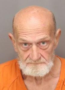 Ronald Guy Baskin a registered Sexual Offender or Predator of Florida