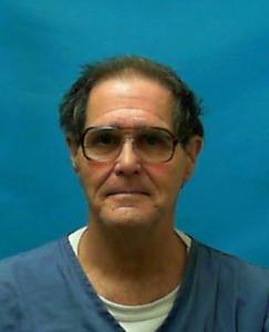 Craig R Bass a registered  of Florida