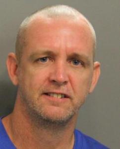 Terry Lee Cole a registered Sexual Offender or Predator of Florida