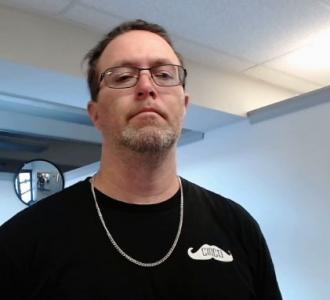 Robert Nicholas Sowell II a registered Sexual Offender or Predator of Florida