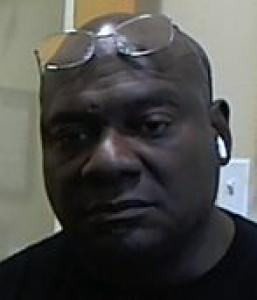 Eric D Sanders a registered  of Florida
