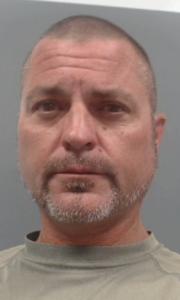 Micheal H Tarwid a registered  of Florida