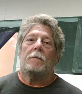 Gene Lester Sanders Jr a registered Sexual Offender or Predator of Florida