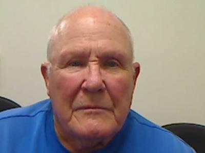 Patrick P Powers a registered Sexual Offender or Predator of Florida