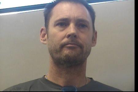 Theodore Kelly a registered Sexual Offender or Predator of Florida