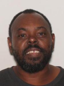 Sandy Lawrence Waters Jr a registered Sexual Offender or Predator of Florida