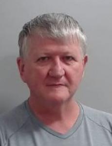 Walter Keith Steverson a registered Sexual Offender or Predator of Florida