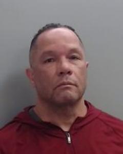 Zachary Tobias Earl a registered Sexual Offender or Predator of Florida