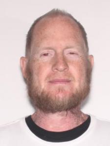 Benjamin Vega a registered Sexual Offender or Predator of Florida