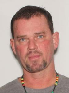 Charles Joseph Lacquey a registered Sexual Offender or Predator of Florida