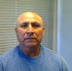 Jose Bautista-cruz a registered Sexual Offender or Predator of Florida