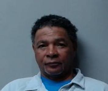 Kenneth Mitchell Clayton a registered Sexual Offender or Predator of Florida