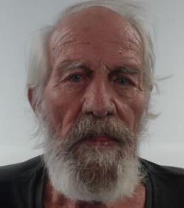 Wayne Keith Hunt a registered Sexual Offender or Predator of Florida