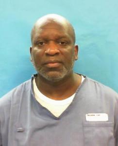 Craig Warrendric Ammons a registered Sexual Offender or Predator of Florida