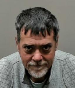 Alexander Millard Franklin a registered Sexual Offender or Predator of Florida