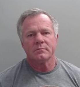 William Franklin Travis Jr a registered Sexual Offender or Predator of Florida