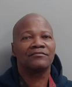 Eddie Moore Jr a registered  of Florida