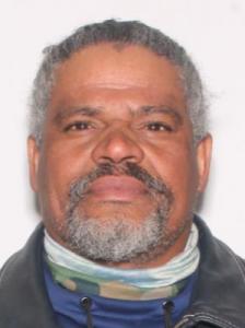 Ariel Bueno Valdes a registered Sexual Offender or Predator of Florida