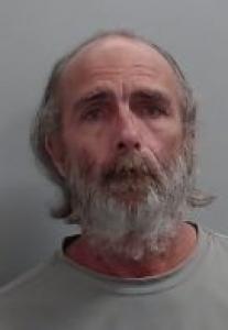 David Wayne Goodman a registered Sexual Offender or Predator of Florida