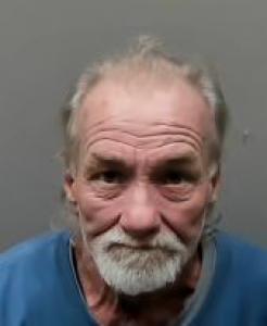 Jeffery Kent Jacobson a registered Sexual Offender or Predator of Florida