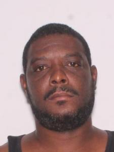 Richard Moss Jr a registered Sexual Offender or Predator of Florida