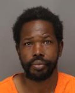 Alvin Maurice Williams a registered Sexual Offender or Predator of Florida